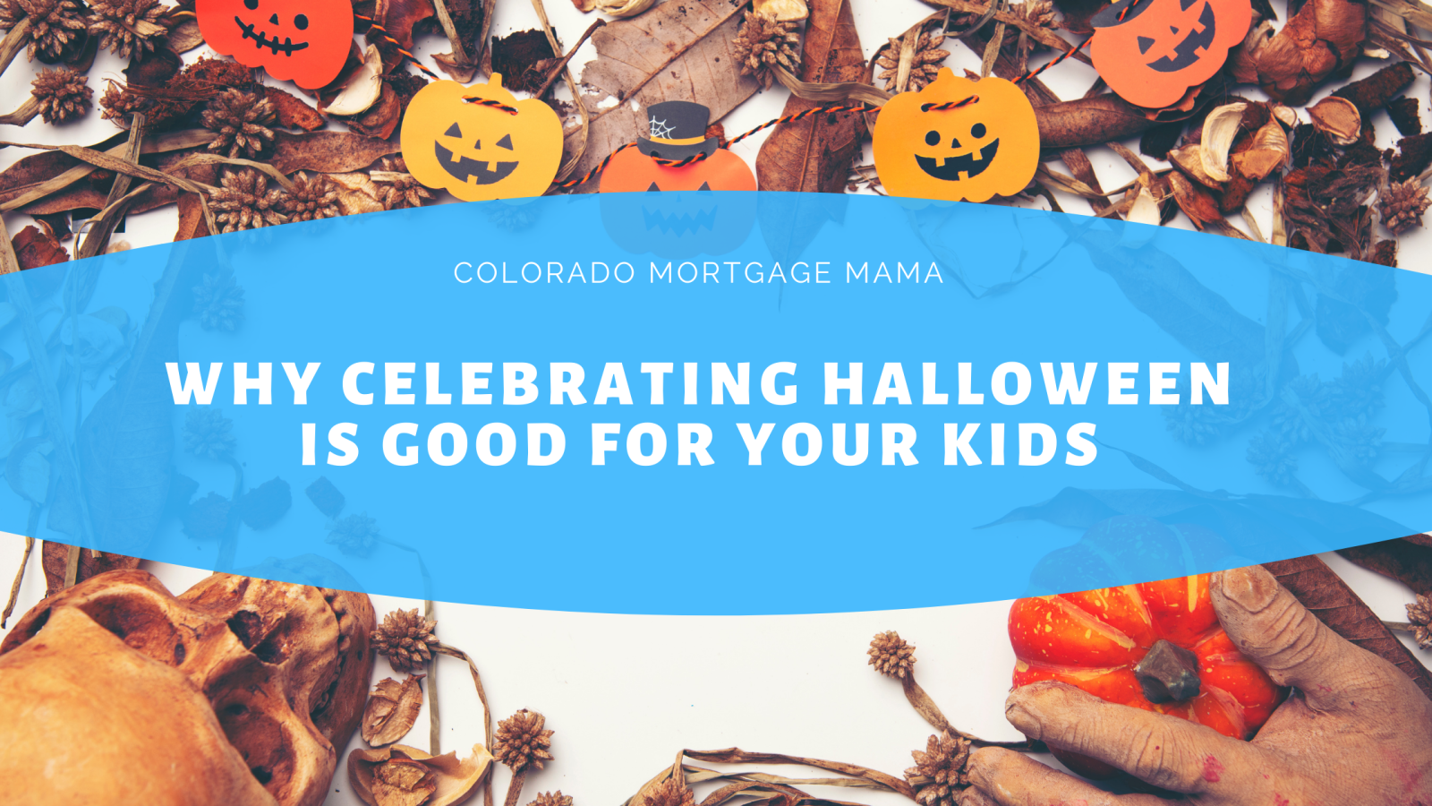 why-celebrating-halloween-is-good-for-your-kids-marybeth-heckler